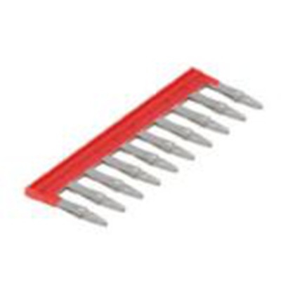 2709800000 Weidmüller product image